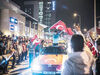 افت و خیز ترکیه