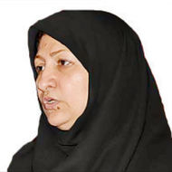 زهرا نوع‌پرست
