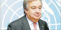لبنان دولت‌دار شد

