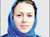 بازار مکاره کار در ایران