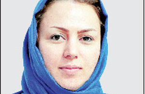 بازار مکاره کار در ایران