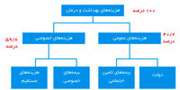 بررسی‌های تفاوت مبانی دو فاز هدفمندی
