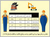 نگاه از بالا
