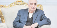 اگر نگران اقتصادیم، راه را باز کنیم