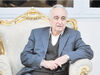 اگر نگران اقتصادیم، راه را باز کنیم