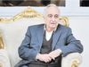 اگر نگران اقتصادیم، راه را باز کنیم