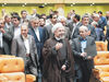 اعلان جنگ به رکود