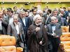 اعلان جنگ به رکود