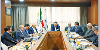 برزخ سیاستگذار