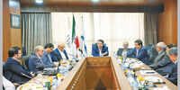برزخ سیاستگذار