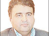 پدیده بازگشت‌ناپذیر