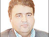 پدیده بازگشت‌ناپذیر