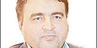 پدیده بازگشت‌ناپذیر