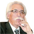 حبیب‌الله انصاری