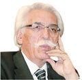 حبیب‌الله انصاری