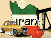 فصلِ آشتی