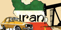 فصلِ آشتی