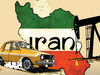 فصلِ آشتی