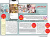 هایپر مارکت مجازی