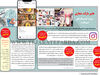 هایپر مارکت مجازی