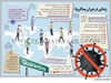 بازگشت به میادین


