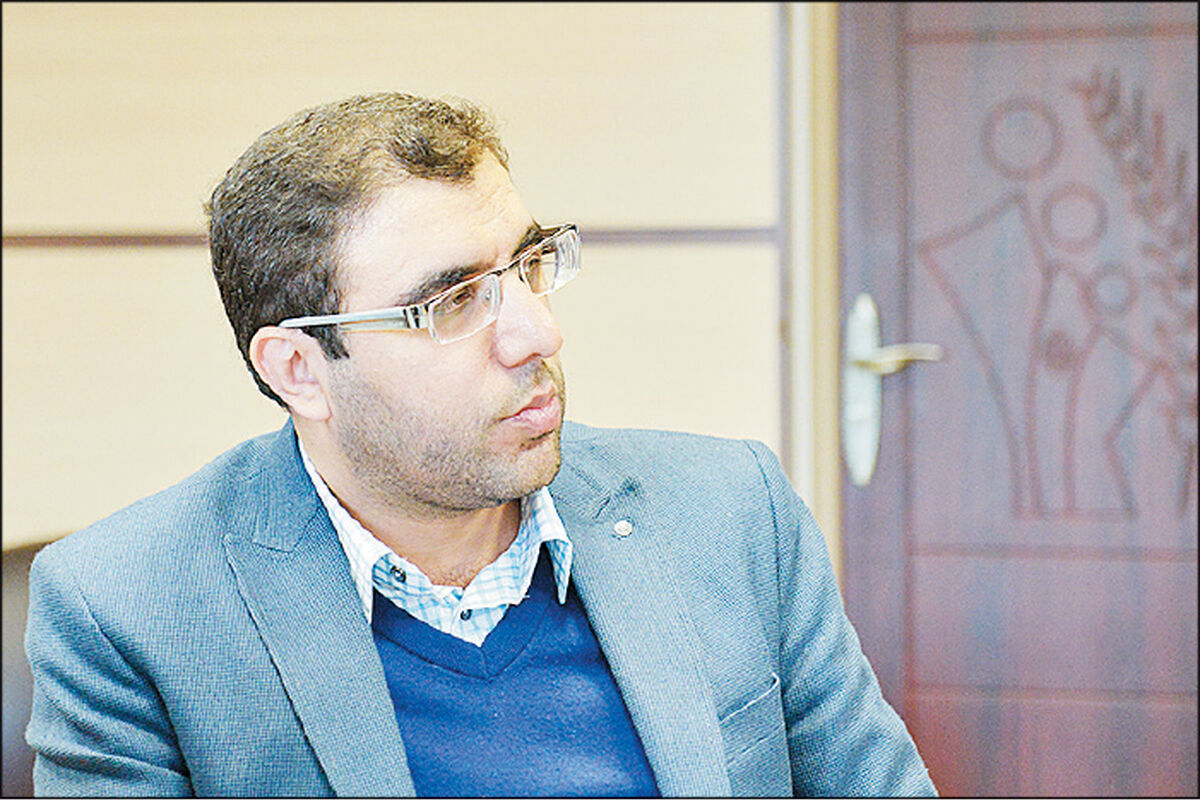 مساله سازوکار اخذ مالیات است، نه نرخ آن