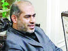 آب، برق، گاز و گازوئیل گران نمی‌شود