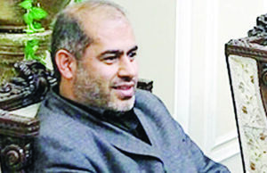 آب، برق، گاز و گازوئیل گران نمی‌شود