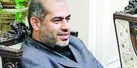 آب، برق، گاز و گازوئیل گران نمی‌شود
