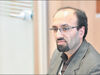 روز قحطی سرمایه