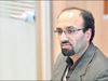 روز قحطی سرمایه