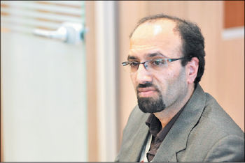 روز قحطی سرمایه