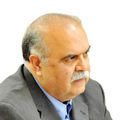 سیداحمد میرمطهری