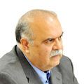 سیداحمد میرمطهری