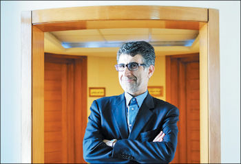 زیر پوست نقدینگی
