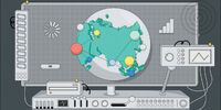 اطلس جدید