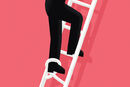 تقلای برابری

