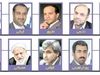 وزن بیشتر نوبخت نسبت به نهاوندیان