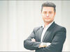 نااطمینانی و کم‌رمقی