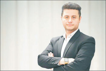 نااطمینانی و کم‌رمقی