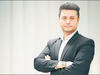 نااطمینانی و کم‌رمقی
