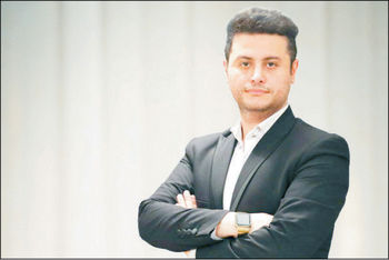نااطمینانی و کم‌رمقی