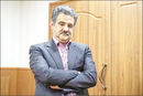 انگیزه‌های خاص
