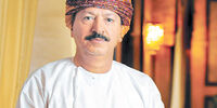 حمود بن سنگور