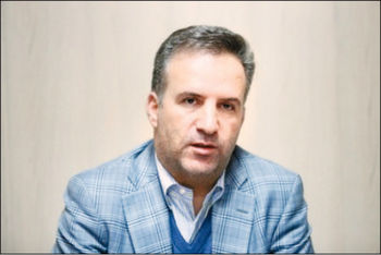 نظارت بی‌رمق، خلأ شفافیت
