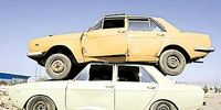 تفحص از دلارهای گمشده در ستاد مصرف سوخت