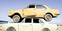 تفحص از دلارهای گمشده در ستاد مصرف سوخت