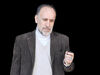 دو پیامد دلار ۲۱۳۰ تومانی