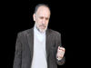 دو پیامد دلار ۲۱۳۰ تومانی