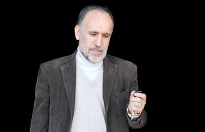 دو پیامد دلار ۲۱۳۰ تومانی